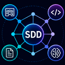 SDD Integration